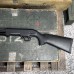 Black Aces Tactical Pro Series M Pump 12GA Shotgun